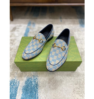 구찌 홀스빗 로퍼 (남성용)