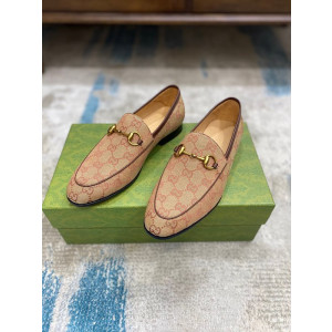 구찌 홀스빗 로퍼 (남성용)