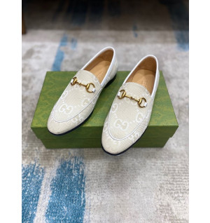 구찌 홀스빗 로퍼 (남성용)