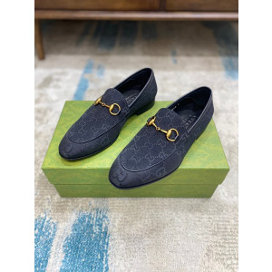 구찌 홀스빗 로퍼 (남성용)