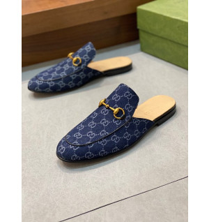 구찌 홀스빗 블로퍼 (남성용)