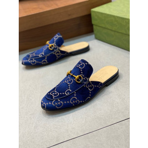 구찌 홀스빗 블로퍼 (남성용)