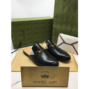 구찌 홀스빗 블로퍼 (남성용)