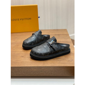 루이비통 LV 이지 뮬 (남성용)
