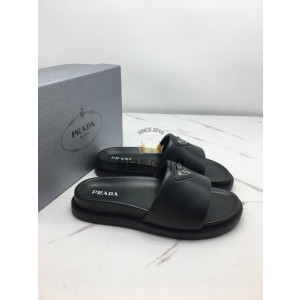프라다 23ss prd 슬라이드 (남성용)