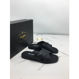 프라다 23ss prd 슬라이드 (남성용)