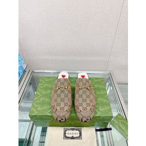 구찌 23ss 블로퍼