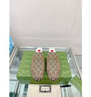 구찌 23ss 블로퍼