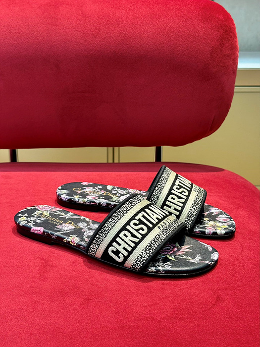 디올 디웨이 슬라이드