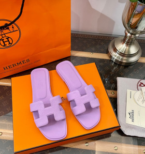 에르메스 hermes 오란 슬라이드 (upgrade ver.)