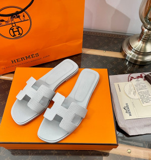 에르메스 hermes 오란 슬라이드 (upgrade ver.)