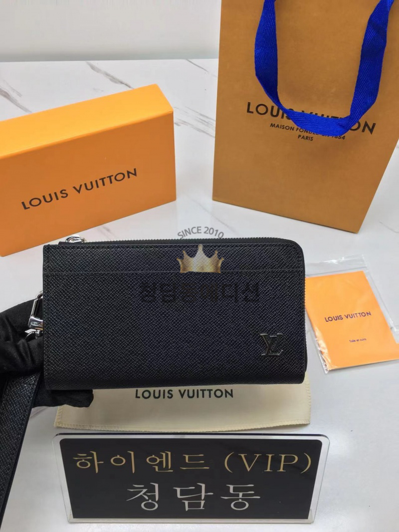 루이비통 LV 지피 드라곤느 M69409