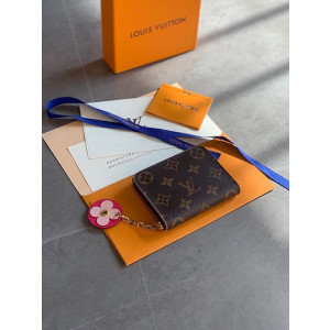 루이비통 지피 코인퍼스 M68332