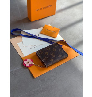 루이비통 지피 코인퍼스 M68332