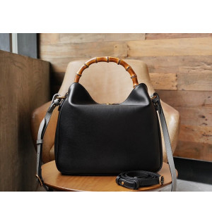 구찌 다이애나 숄더백 미디움 746124