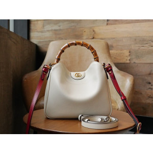 구찌 다이애나 숄더백 스몰 746251