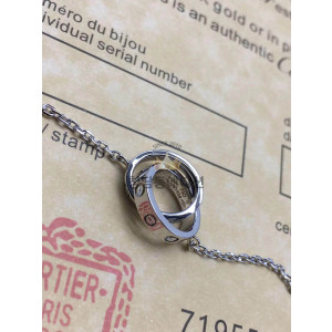 까르띠에 cartier 러브 브레이슬릿 (3COLOR)