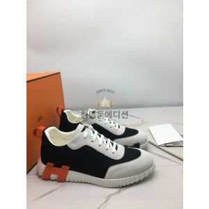 에르메스 바운싱 스니커즈 (남녀공용)