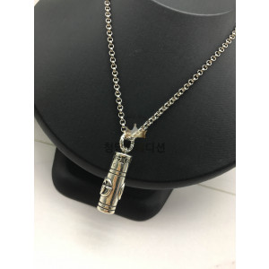 구찌 gucci 앵거 포레스트 목걸이