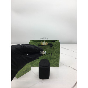 구찌 GG 플라워링