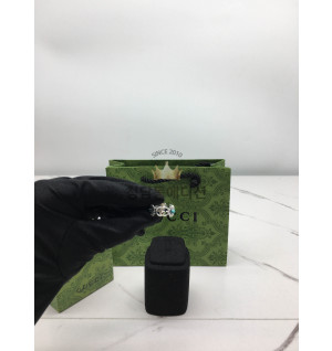 구찌 GG 플라워링