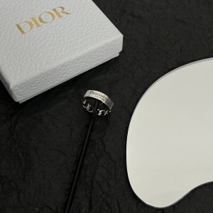 디올 dior 반지