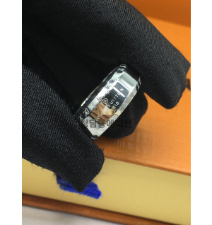 루이비통 lv 모노그램 링 (3COLOR)