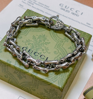 구찌 gucci 브레이슬릿
