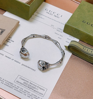 구찌 gucci 앵거 포레스트 브레이슬릿