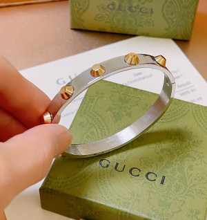 구찌 gucci 앵거 포레스트 브레이슬릿