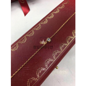 까르띠에 cartier 다무르 브레이슬릿 (3COLOR) (라지 사이즈)