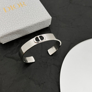 디올 dior cd 브레이슬릿