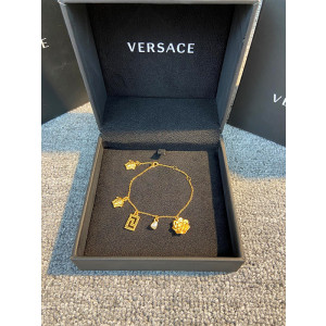 베르사체 versace 브레이슬릿