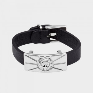 베르사체 versace 브레이슬릿