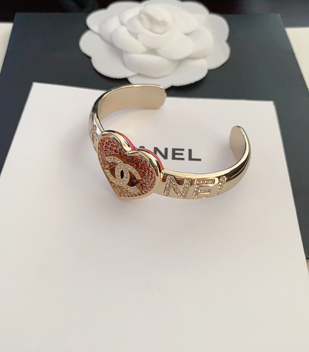 샤넬 chanel 브레이슬릿
