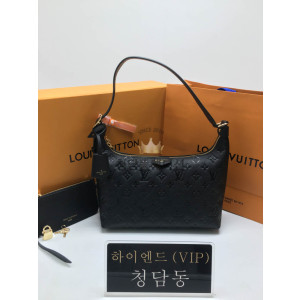 루이비통 삭 스포츠 M46609