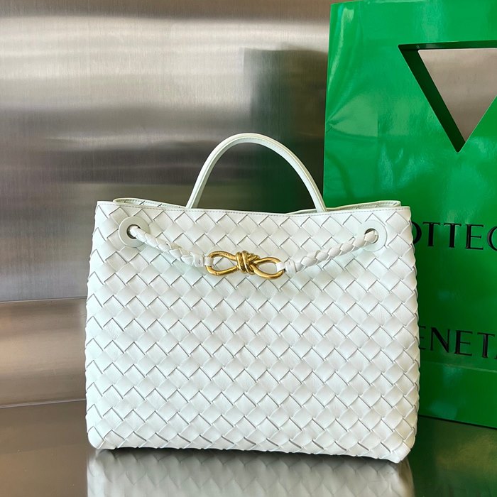 보테가베네타 안디아모 미디움 743572