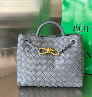 보테가베네타 24SS 안디아모 스몰 743568