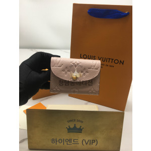 루이비통 로잘리 코인퍼스 M81520