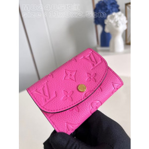 루이비통 로잘리 코인퍼스 M82485