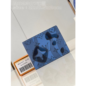 루이비통 모노그램 슬렌더 월릿 M82307