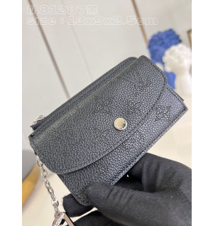 루이비통 카드홀더 렉토 베르소 M81287