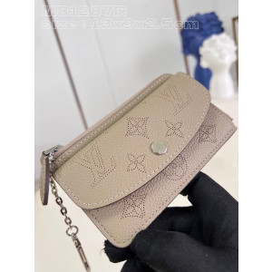 루이비통 카드홀더 렉토 베르소 M81287