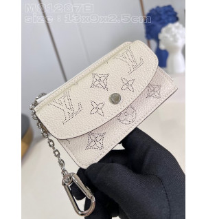 루이비통 카드홀더 렉토 베르소 M81287