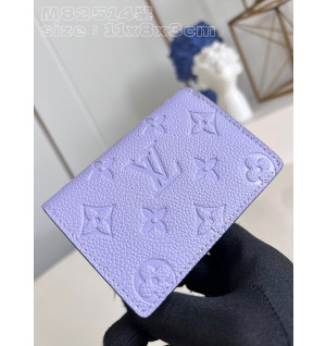 루이비통 클레아 월릿 M82514