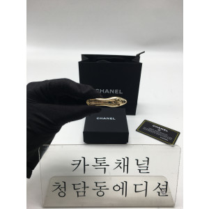 샤넬 chanel 브로치