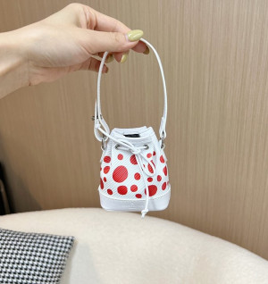 루이비통 lv 키링