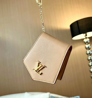 루이비통 lv 키벨 XL 숄더백 m22368