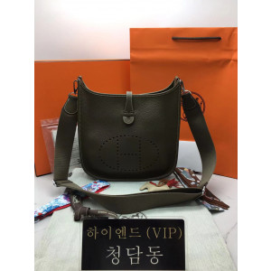 에르메스 에블린 29 올수공