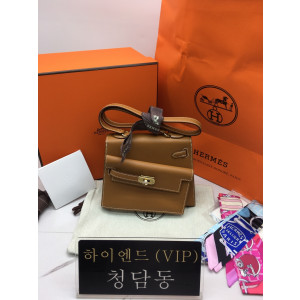 에르메스 켈리 디소더 앱송레더 올수공